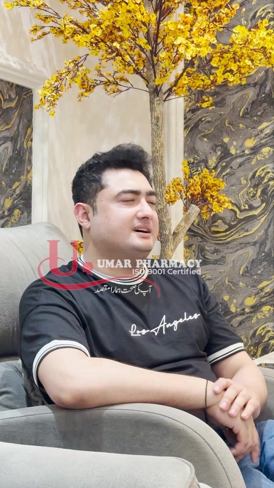TikTok video thumbnail by utvpakistan