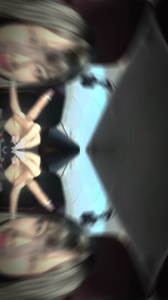 TikTok video thumbnail by 0830.kk