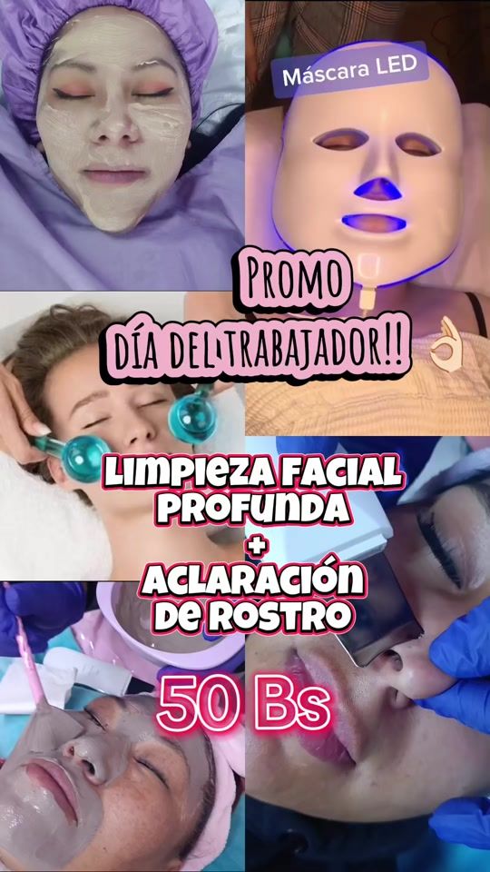 TikTok video thumbnail by hermosa_talita_kumi