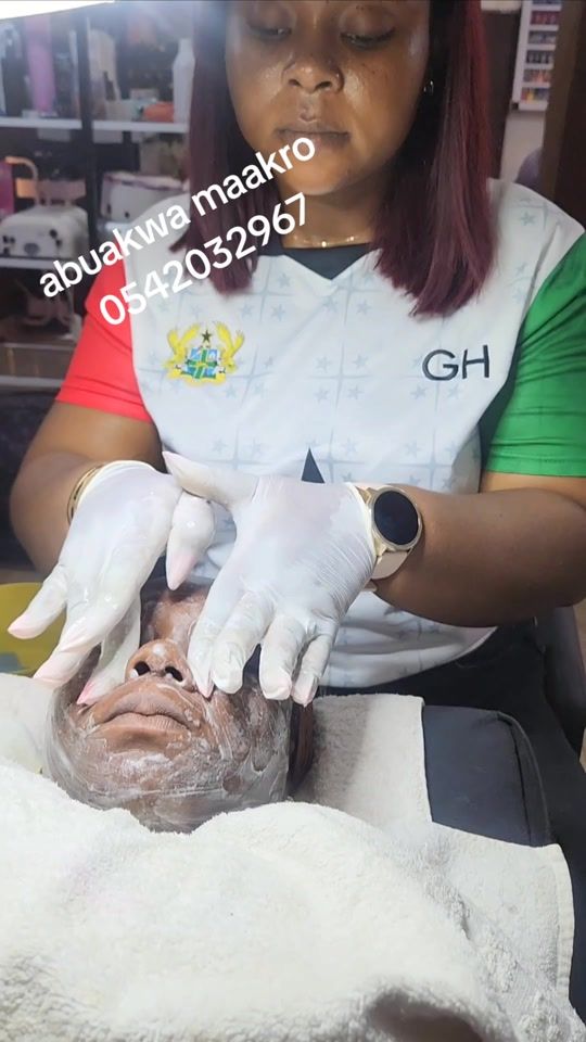 TikTok video thumbnail by akosuahsarfowaah8