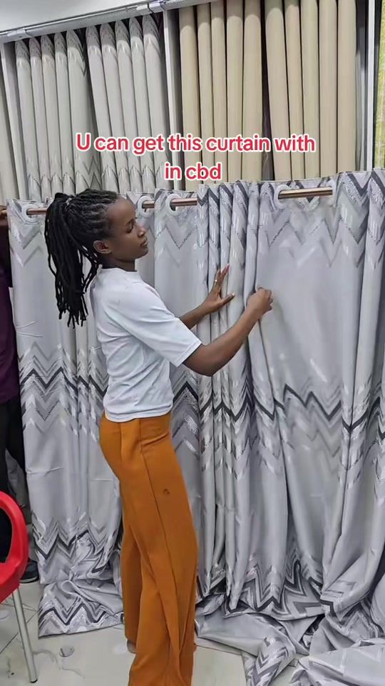 TikTok video thumbnail by suli.curtains