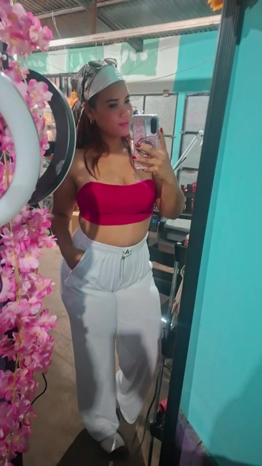 TikTok video thumbnail by 34azugrisel
