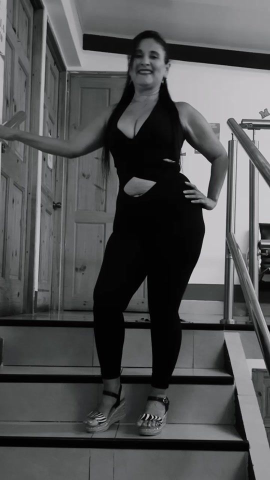 TikTok video thumbnail by cugaldeana