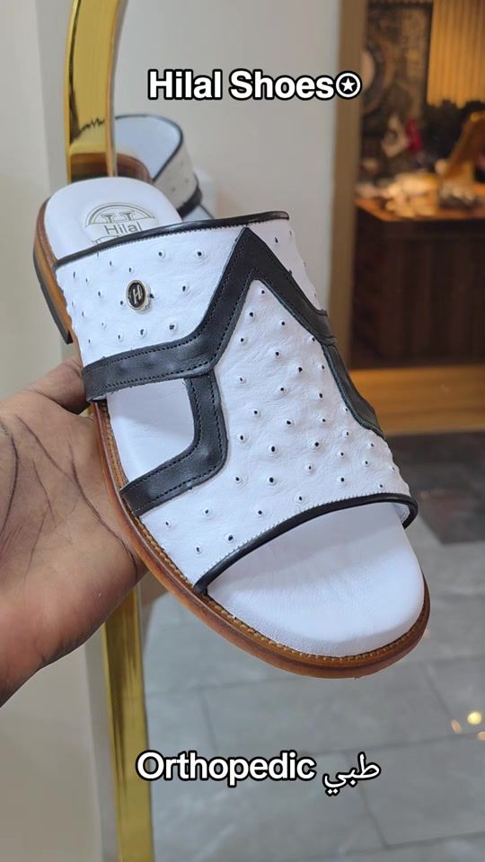 TikTok video thumbnail by hilal.shoes4