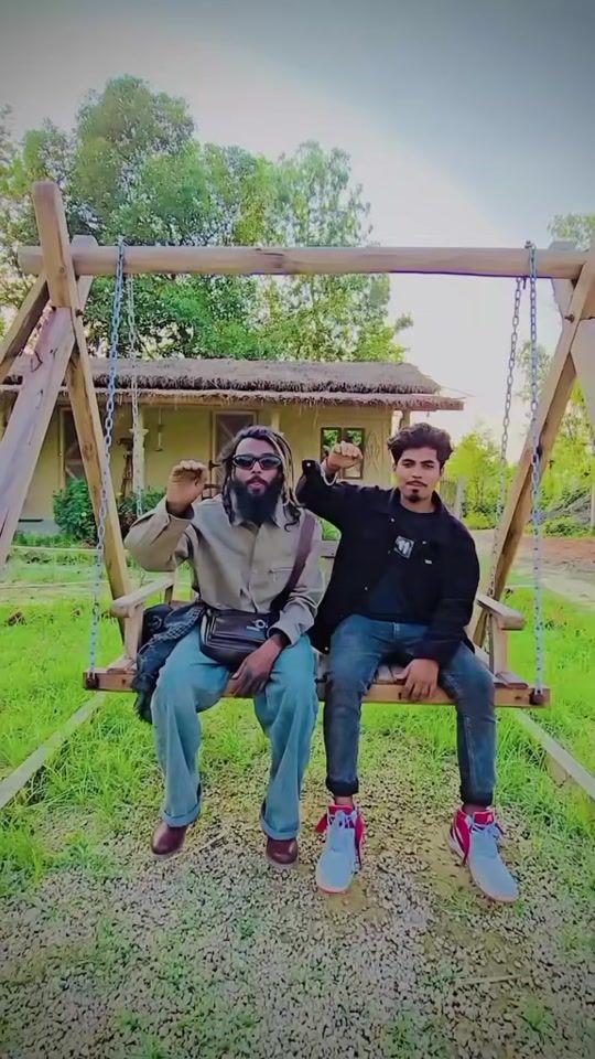 TikTok video thumbnail by hancy_pappu_438