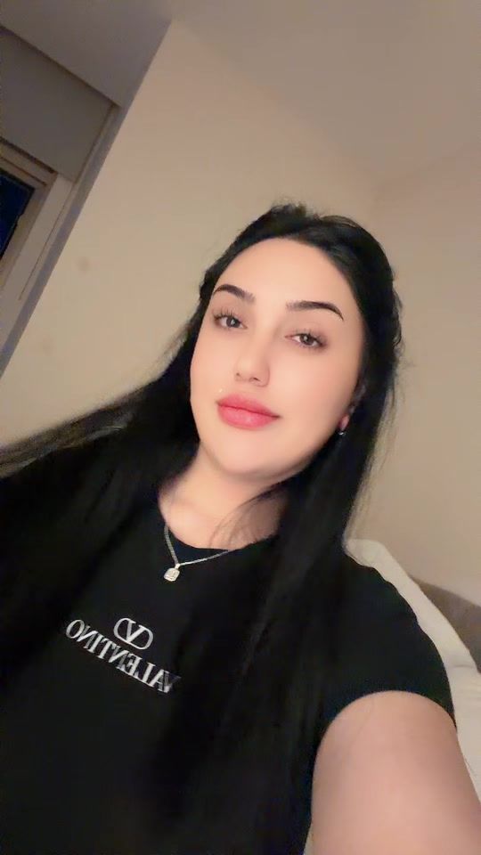 TikTok video thumbnail by cerenimoo_35_
