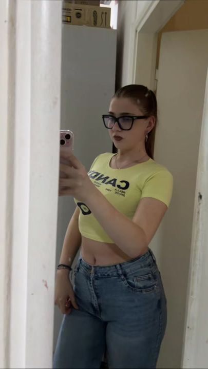 TikTok video thumbnail by jilicc_