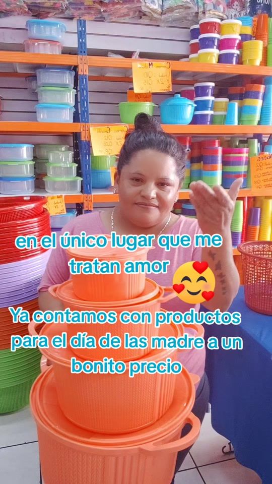 TikTok video thumbnail by bodega_mundo_de_q1