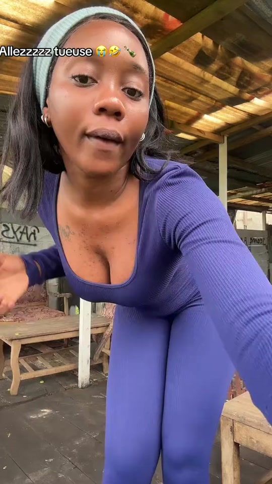 TikTok video thumbnail by ekomiffore3