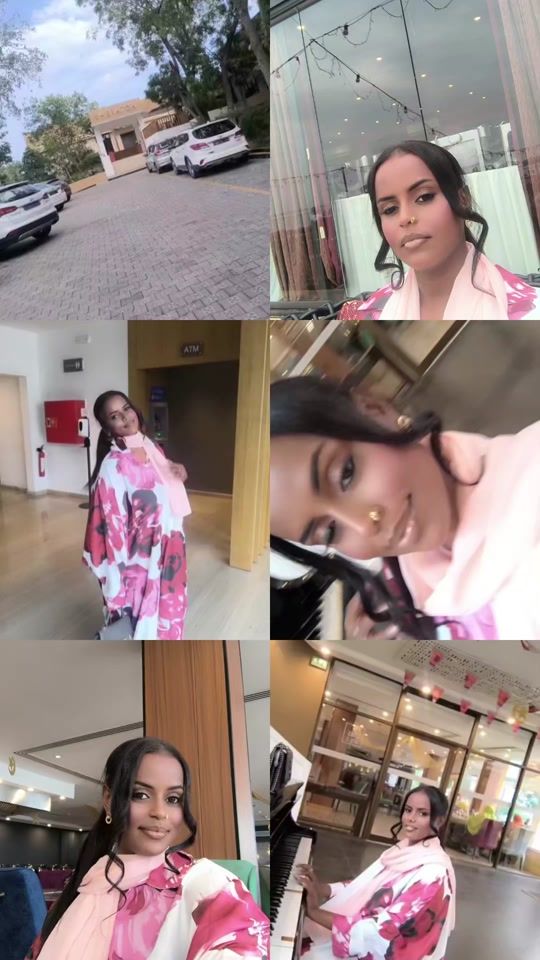 TikTok video thumbnail by user1678434876738