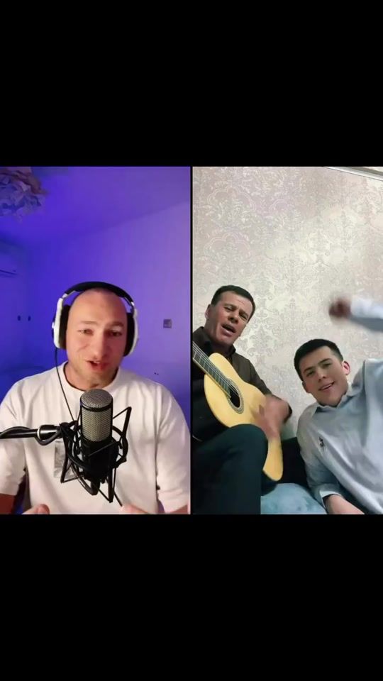 TikTok video thumbnail by roma_raev