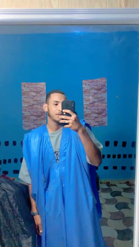 TikTok video thumbnail by malek.yahya39