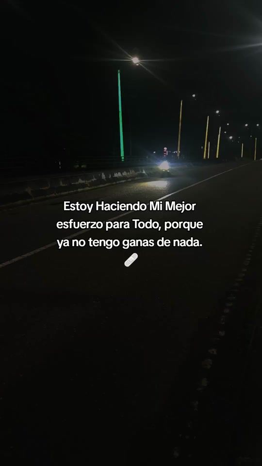 TikTok video thumbnail by usuarionoexiste262