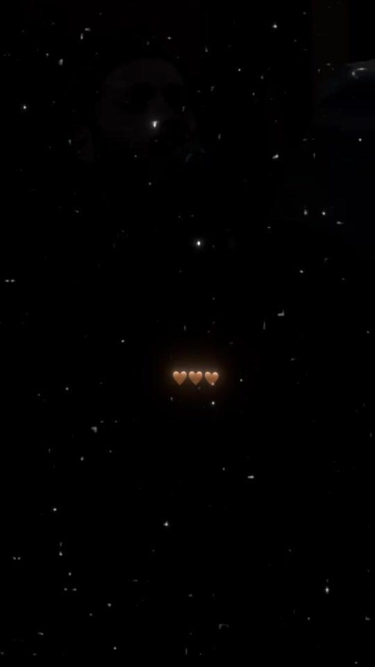 TikTok video thumbnail by o2a.l_l