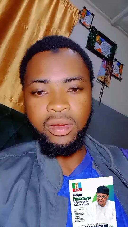 TikTok video thumbnail by bobo_skid_jos