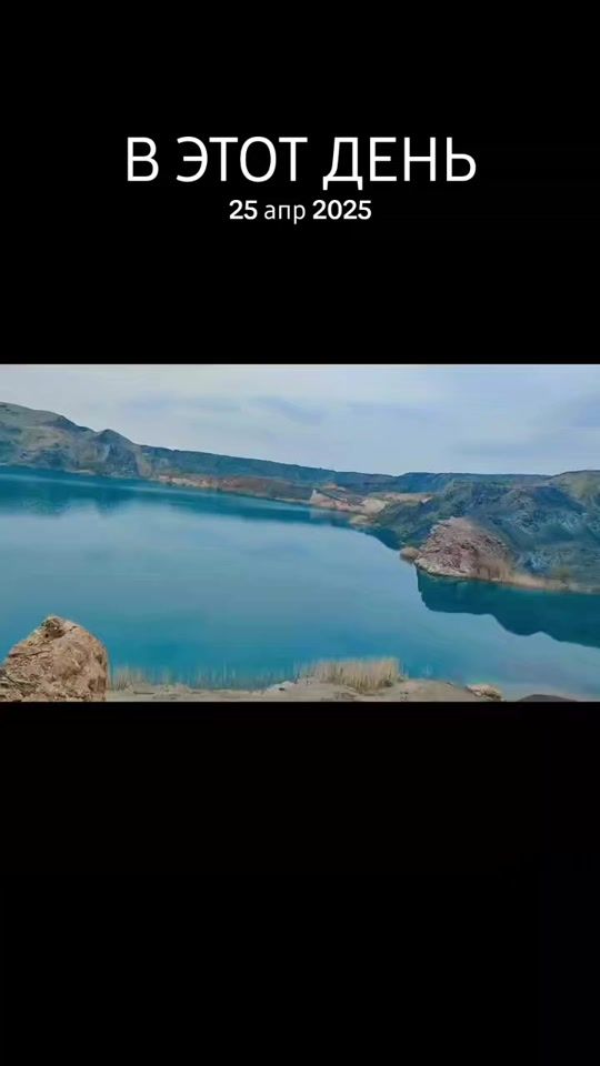 TikTok video thumbnail by .2828878