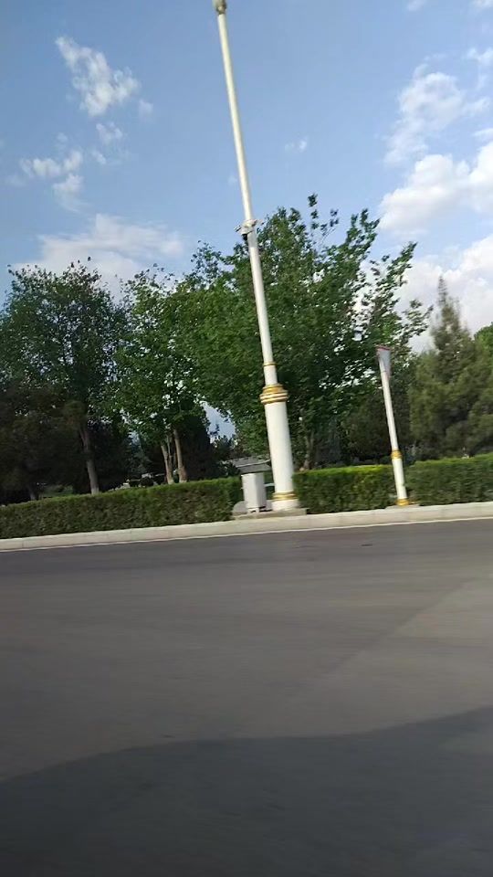 TikTok video thumbnail by meryem.myradowa6