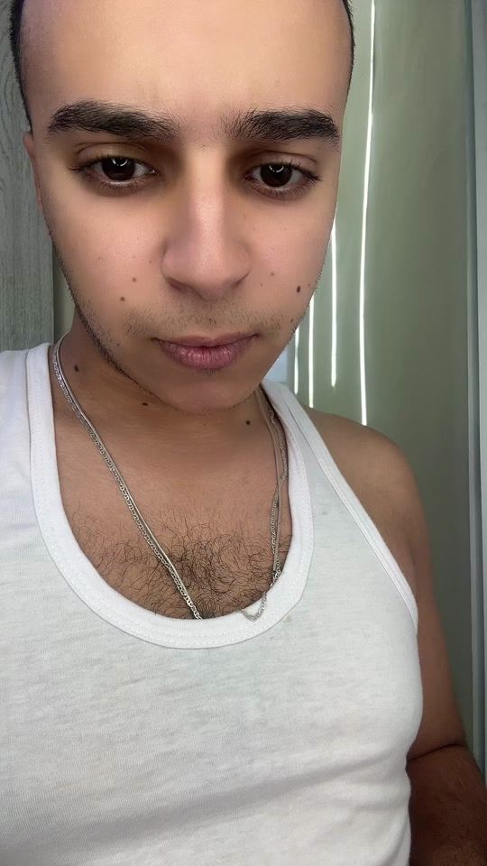 TikTok video thumbnail by mostafaelsayeddd