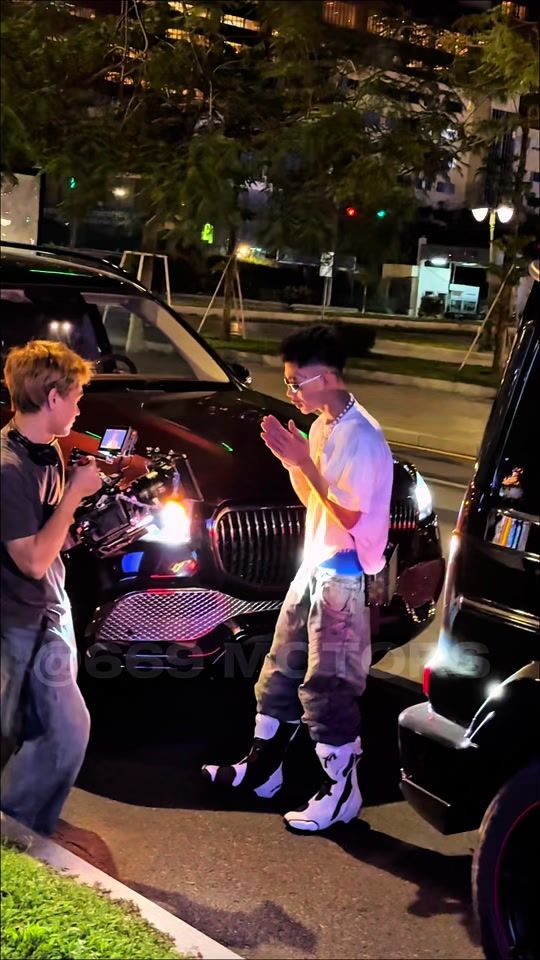 TikTok video thumbnail by 669motors