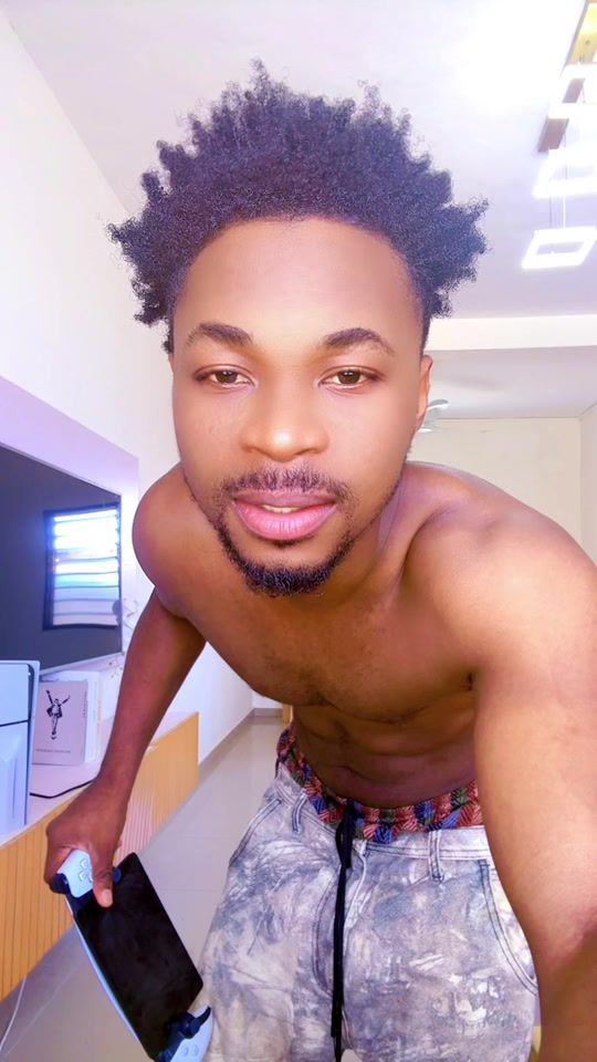 TikTok video thumbnail by ghixadjapiano