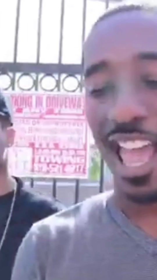 TikTok video thumbnail by vintageclipsetc