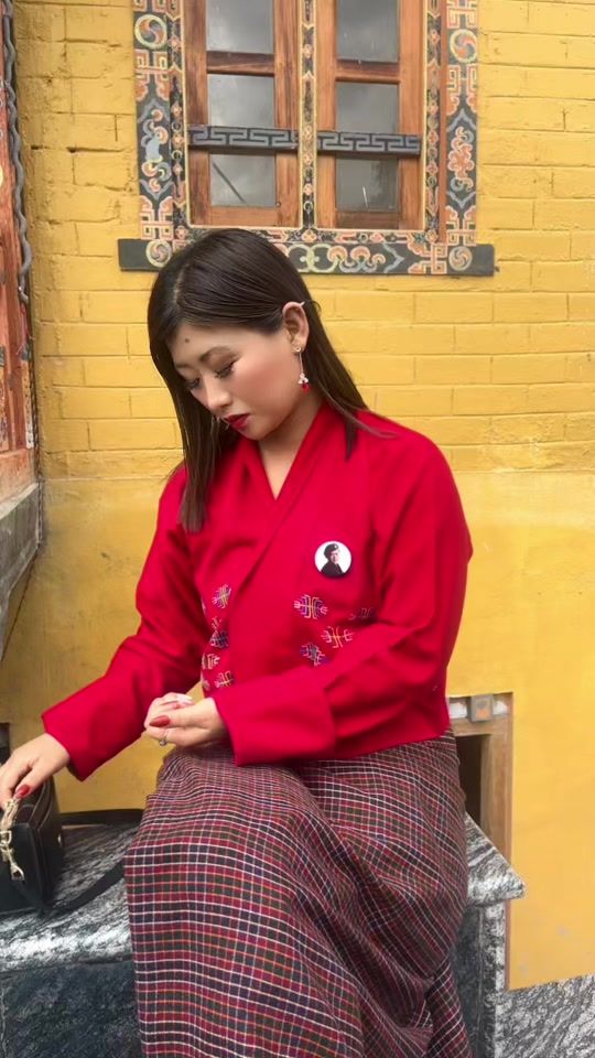 TikTok video thumbnail by keldengawa