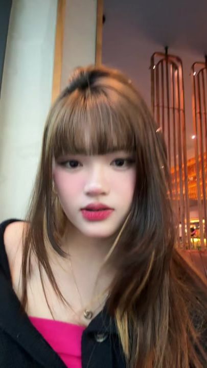 TikTok video thumbnail by librawillneverlose