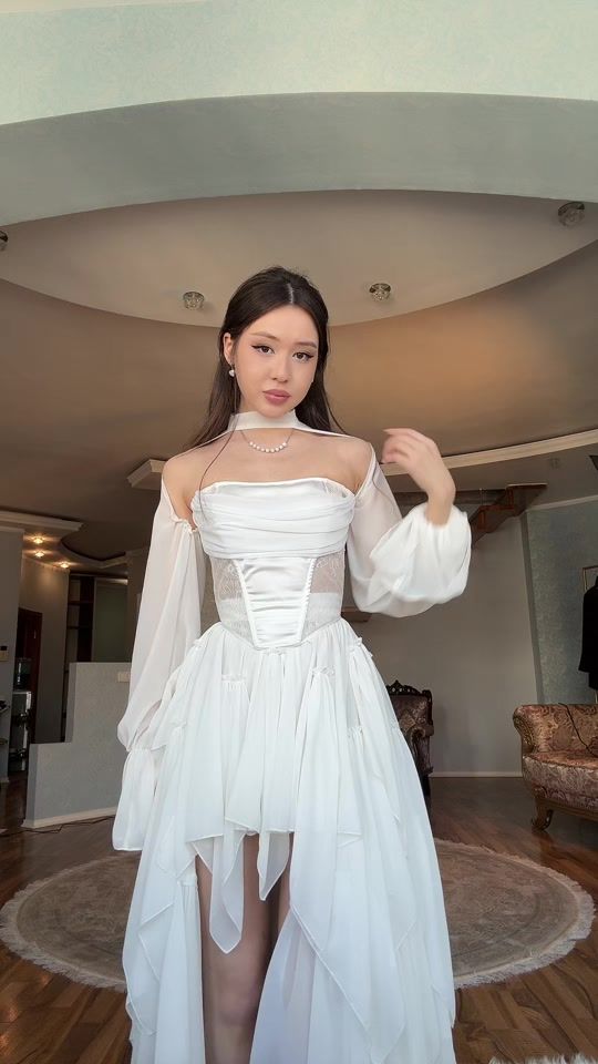 TikTok video thumbnail by inoya_co