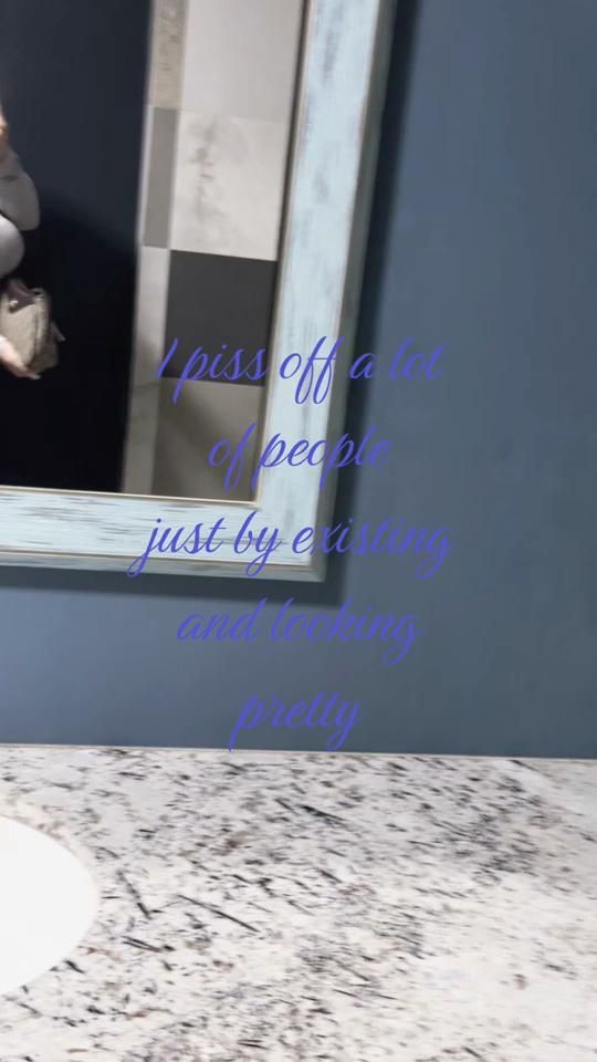 TikTok video thumbnail by ____7a_