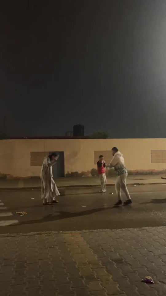 TikTok video thumbnail by 3abdo_chtioui