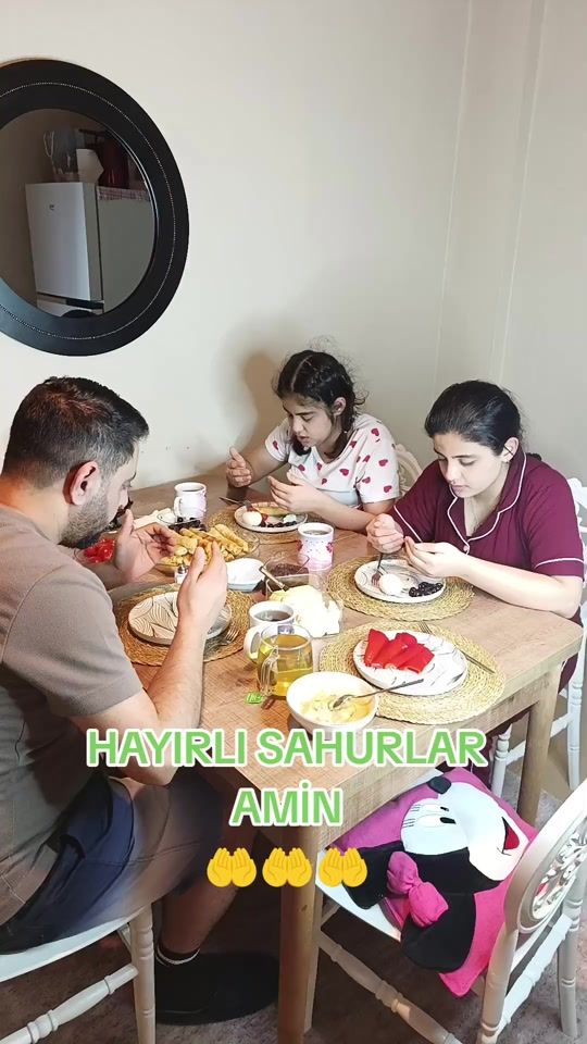 TikTok video thumbnail by ataveqizlari