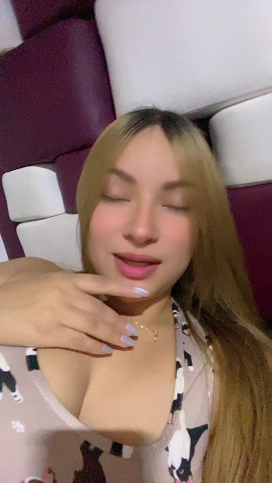 TikTok video thumbnail by yisbaa
