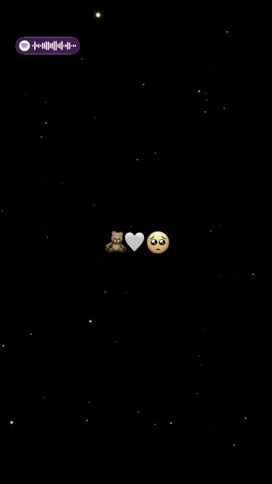 TikTok video thumbnail by a__b__d__o_u__28x