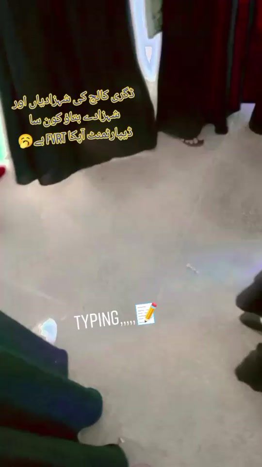 TikTok video thumbnail by syco_554