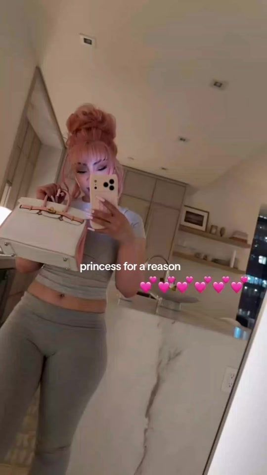 TikTok video thumbnail by spicequad