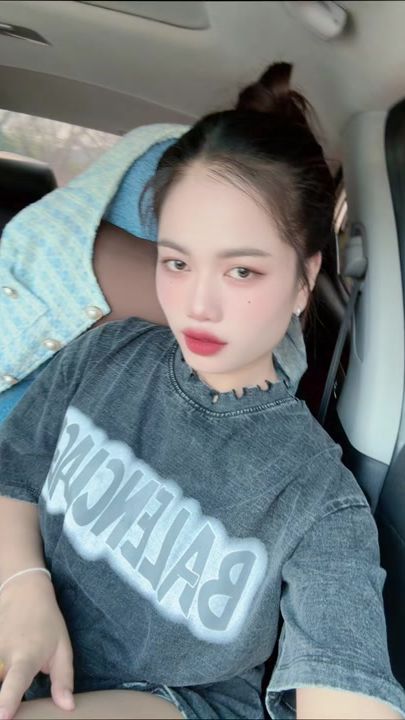 TikTok video thumbnail by tomnoy_1727