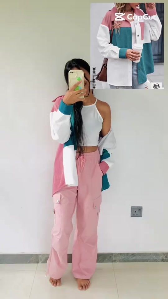 TikTok video thumbnail by thashicreation