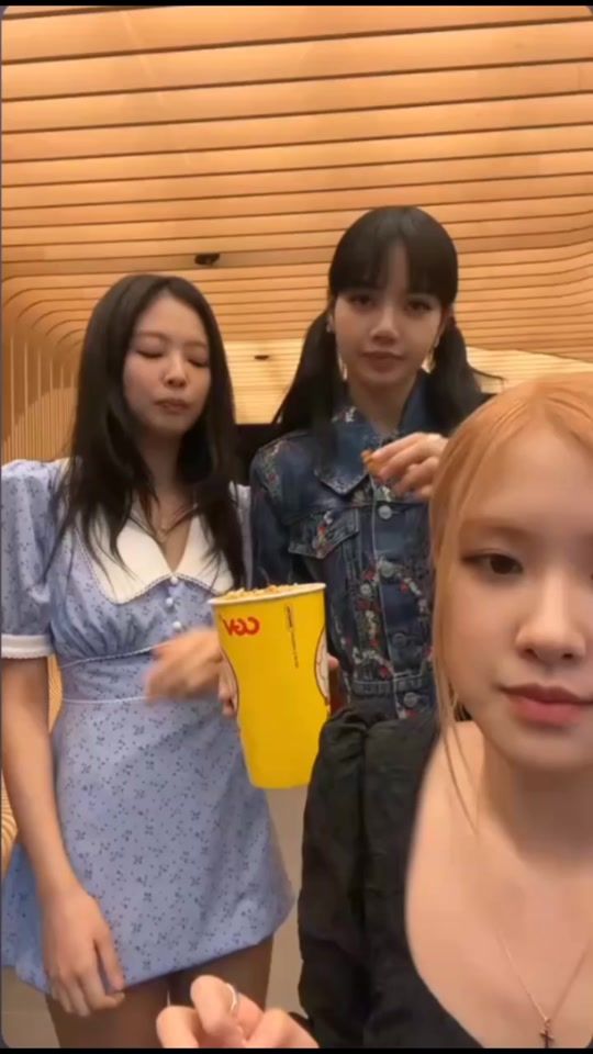 TikTok video thumbnail by limario_97_