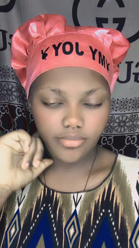 TikTok video thumbnail by percybondonga0