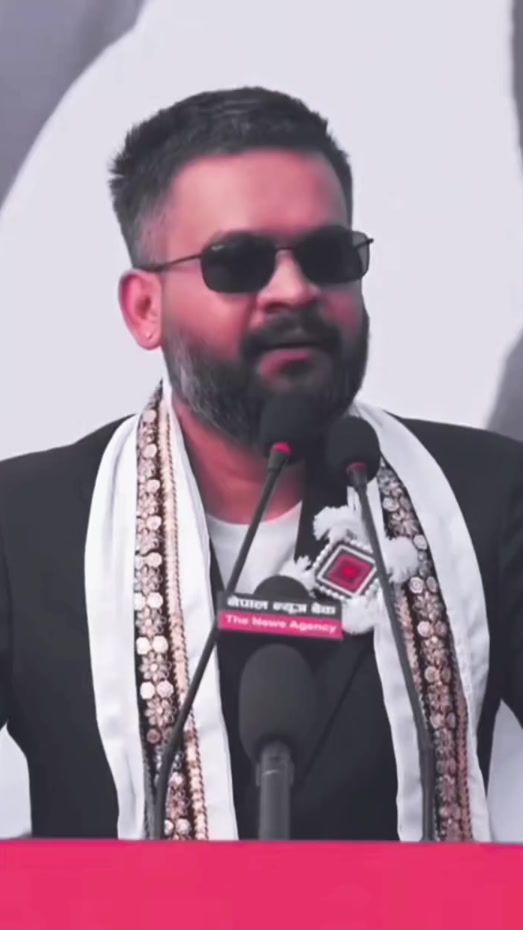 TikTok video thumbnail by noor.qml