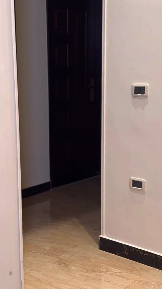 TikTok video thumbnail by tarik_alhalapi24
