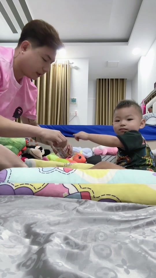 TikTok video thumbnail by fiaustin