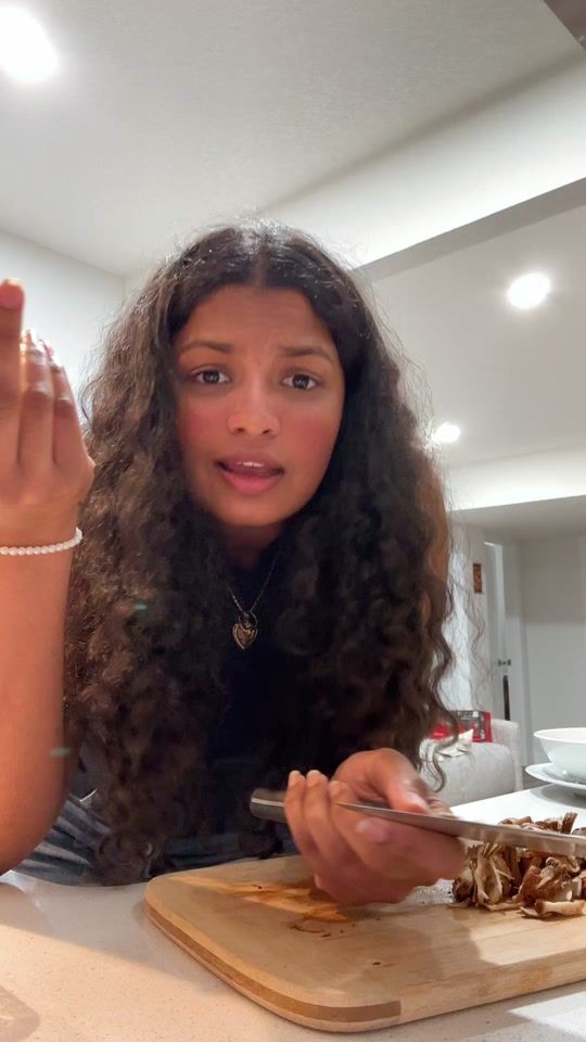TikTok video thumbnail by thyagaaa