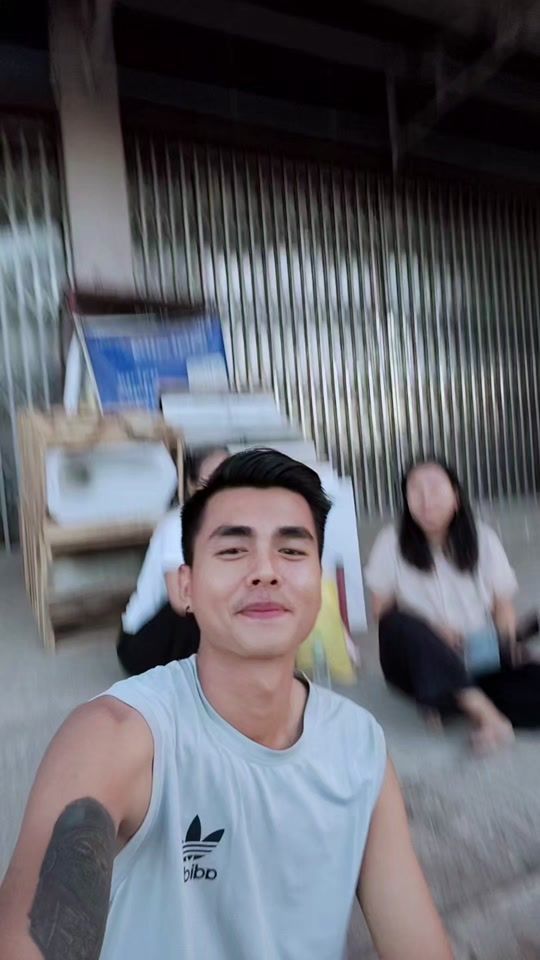 TikTok video thumbnail by zay.7