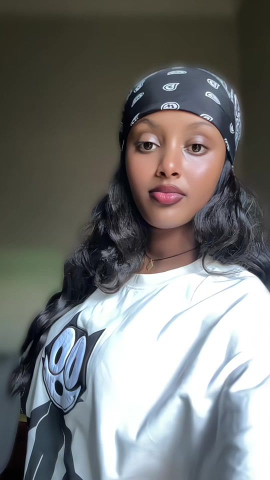 TikTok video thumbnail by meluye.12