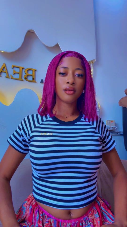 TikTok video thumbnail by reigmon.kamara