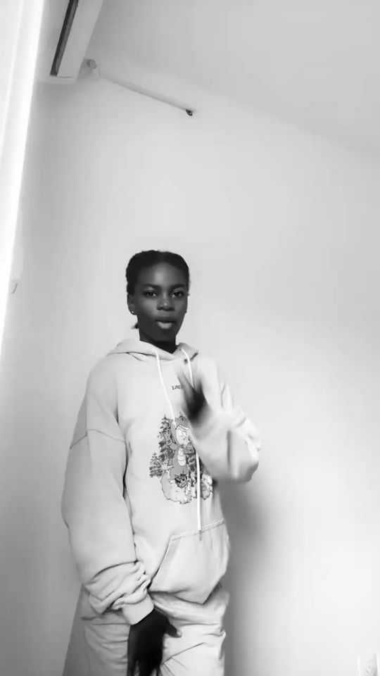 TikTok video thumbnail by kendra.spam14