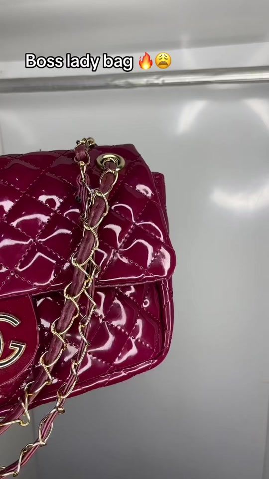 TikTok video thumbnail by fathicooking