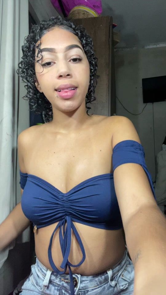 TikTok video thumbnail by ssilvvaevellyn
