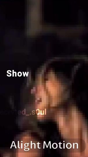TikTok video thumbnail by d3secrvted_.s0ul